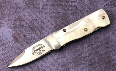 BenchMark Rolox Imitation Pearl