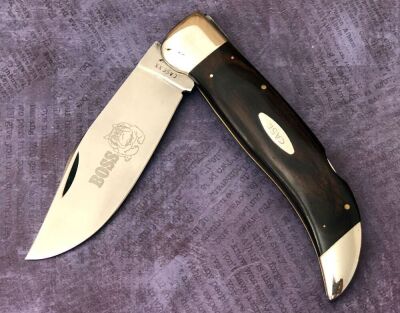 Case P172Lssp Boss