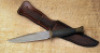 Jimmy Lile Rambo First Blood Prototype
