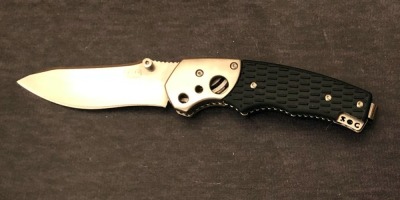 Sog Pendulum