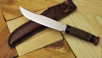 A. B. Smith dagger c.1939