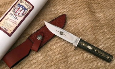 GEC H40123 Daybreak Camo Hunter