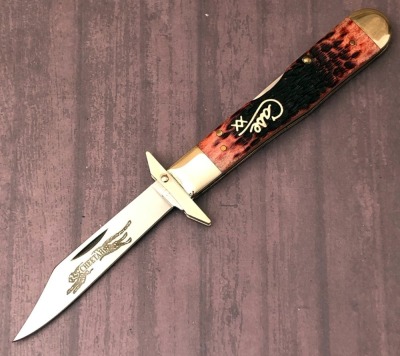 Case Purple Bone Cheetah