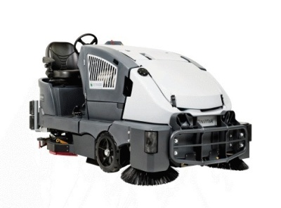 CS7010 1200B