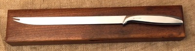 Gerber Snickersnee Carving Knife