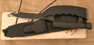 ALCAS The Solution