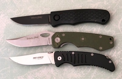 Three Myerco