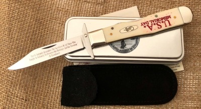 Case Laser Etched White Bone Cheetah