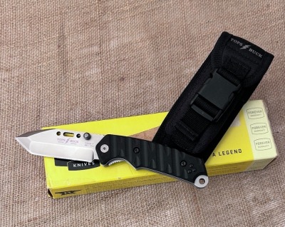 Buck Tops CSAR 095