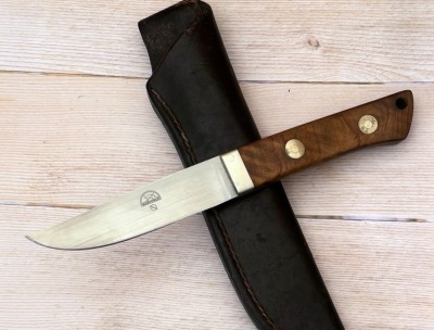 Rietveld Handmade Hunter