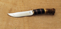 Scagel Replica