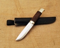 Bergan's Pukko